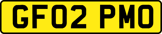 GF02PMO