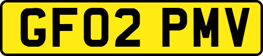 GF02PMV