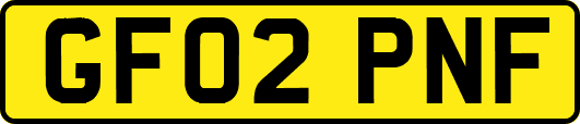 GF02PNF