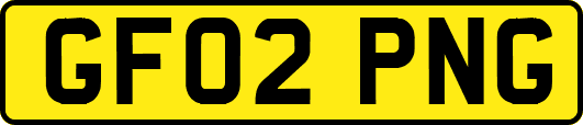 GF02PNG
