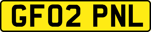 GF02PNL