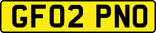 GF02PNO