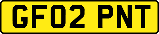 GF02PNT