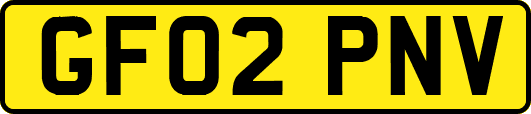 GF02PNV