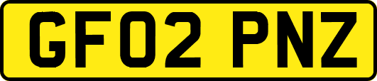 GF02PNZ