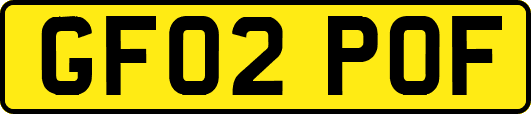 GF02POF