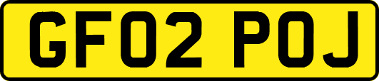GF02POJ
