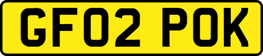 GF02POK