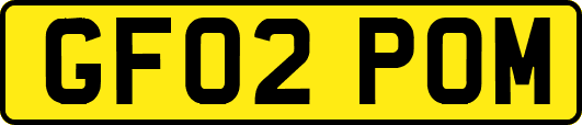 GF02POM