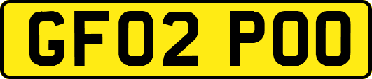 GF02POO
