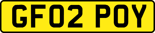 GF02POY
