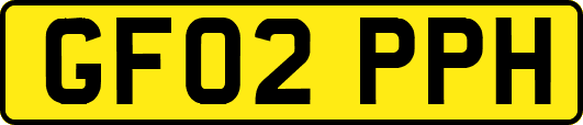 GF02PPH