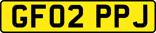 GF02PPJ