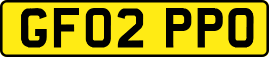 GF02PPO