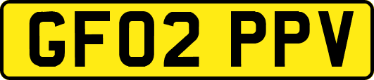 GF02PPV