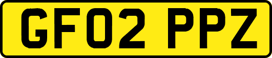 GF02PPZ