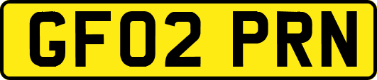 GF02PRN