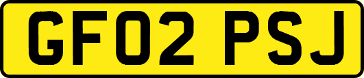 GF02PSJ