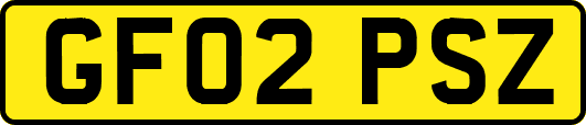 GF02PSZ
