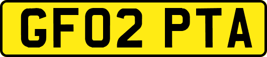 GF02PTA