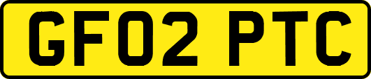 GF02PTC