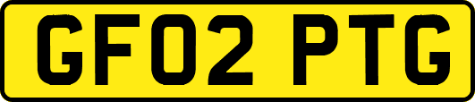 GF02PTG
