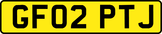 GF02PTJ