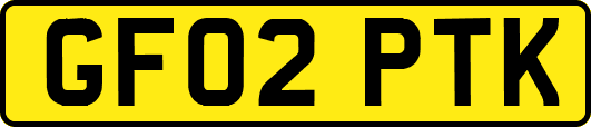 GF02PTK