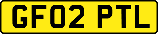 GF02PTL