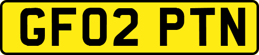 GF02PTN