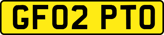 GF02PTO