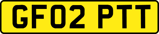 GF02PTT