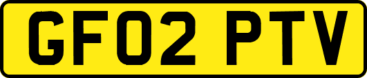 GF02PTV