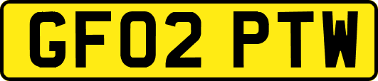 GF02PTW