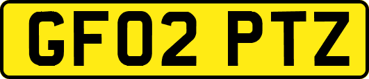 GF02PTZ