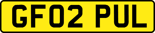 GF02PUL