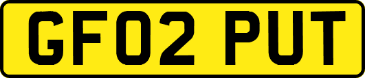 GF02PUT