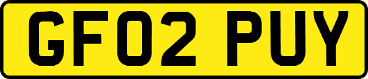 GF02PUY