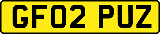 GF02PUZ