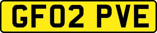 GF02PVE