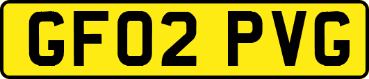 GF02PVG