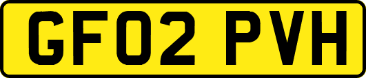 GF02PVH