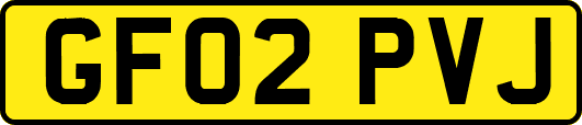 GF02PVJ