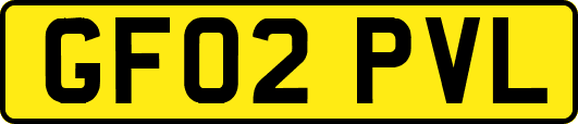 GF02PVL