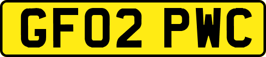 GF02PWC