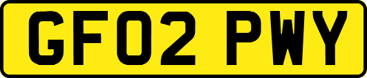 GF02PWY