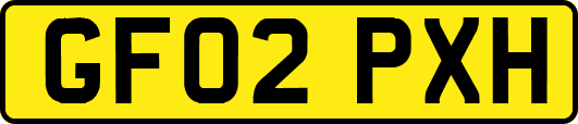 GF02PXH