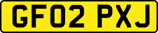 GF02PXJ