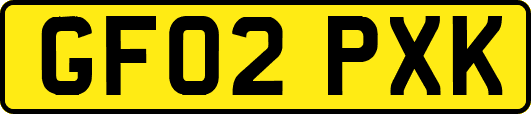 GF02PXK