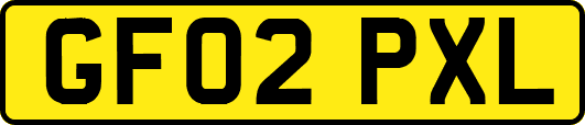 GF02PXL